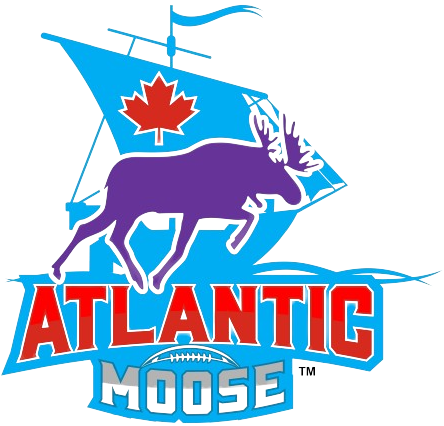 Atlantic_Moose